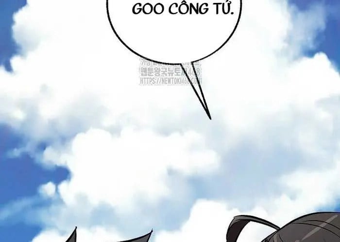 Thanh Mai Trúc Mã Của Đệ Nhất Thiên Hạ Chapter 77 - Trang 2