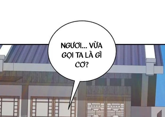 Thanh Mai Trúc Mã Của Đệ Nhất Thiên Hạ Chapter 77 - Trang 2