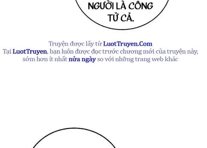 Thanh Mai Trúc Mã Của Đệ Nhất Thiên Hạ Chapter 77 - Trang 2
