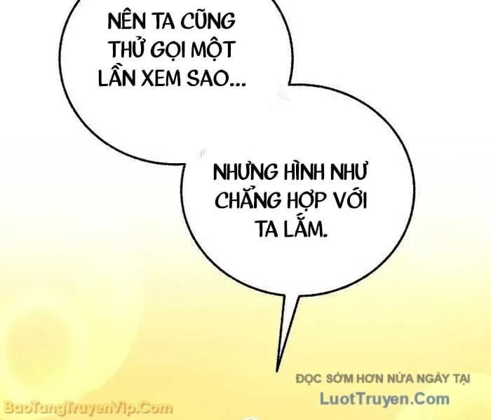 Thanh Mai Trúc Mã Của Đệ Nhất Thiên Hạ Chapter 77 - Trang 2