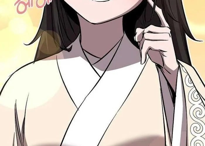 Thanh Mai Trúc Mã Của Đệ Nhất Thiên Hạ Chapter 77 - Trang 2