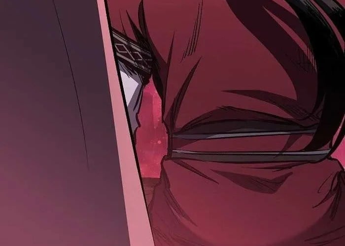 Thanh Mai Trúc Mã Của Đệ Nhất Thiên Hạ Chapter 77 - Trang 2