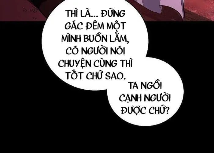 Thanh Mai Trúc Mã Của Đệ Nhất Thiên Hạ Chapter 77 - Trang 2