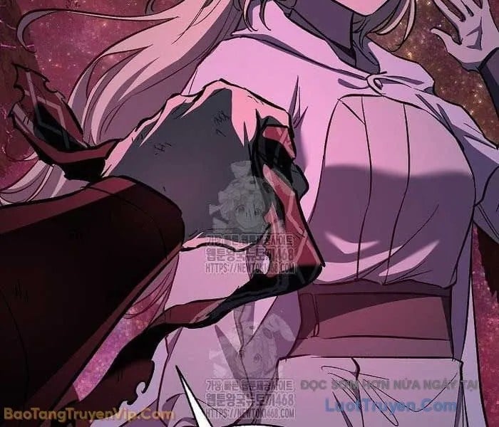 Thanh Mai Trúc Mã Của Đệ Nhất Thiên Hạ Chapter 77 - Trang 2