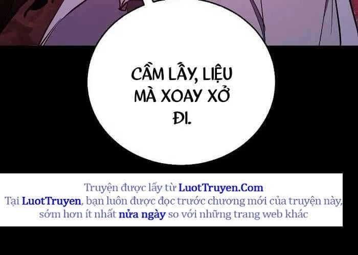 Thanh Mai Trúc Mã Của Đệ Nhất Thiên Hạ Chapter 77 - Trang 2