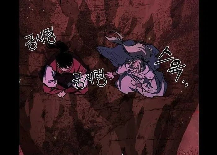 Thanh Mai Trúc Mã Của Đệ Nhất Thiên Hạ Chapter 77 - Trang 2