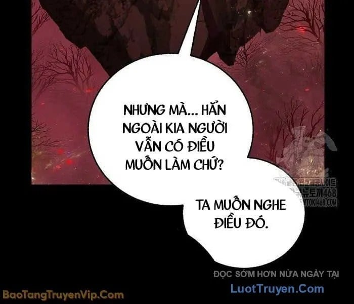 Thanh Mai Trúc Mã Của Đệ Nhất Thiên Hạ Chapter 77 - Trang 2