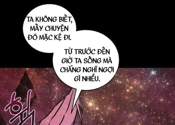 Thanh Mai Trúc Mã Của Đệ Nhất Thiên Hạ Chapter 77 - Trang 2