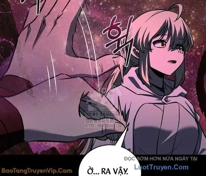 Thanh Mai Trúc Mã Của Đệ Nhất Thiên Hạ Chapter 77 - Trang 2