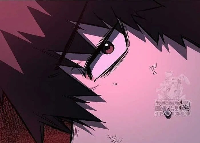 Thanh Mai Trúc Mã Của Đệ Nhất Thiên Hạ Chapter 77 - Trang 2