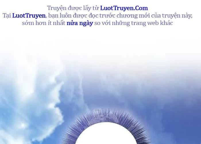Thanh Mai Trúc Mã Của Đệ Nhất Thiên Hạ Chapter 77 - Trang 2