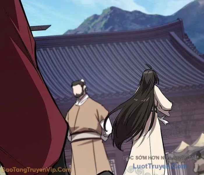 Thanh Mai Trúc Mã Của Đệ Nhất Thiên Hạ Chapter 77 - Trang 2