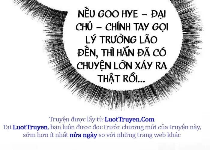 Thanh Mai Trúc Mã Của Đệ Nhất Thiên Hạ Chapter 77 - Trang 2