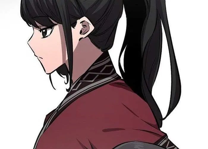 Thanh Mai Trúc Mã Của Đệ Nhất Thiên Hạ Chapter 77 - Trang 2