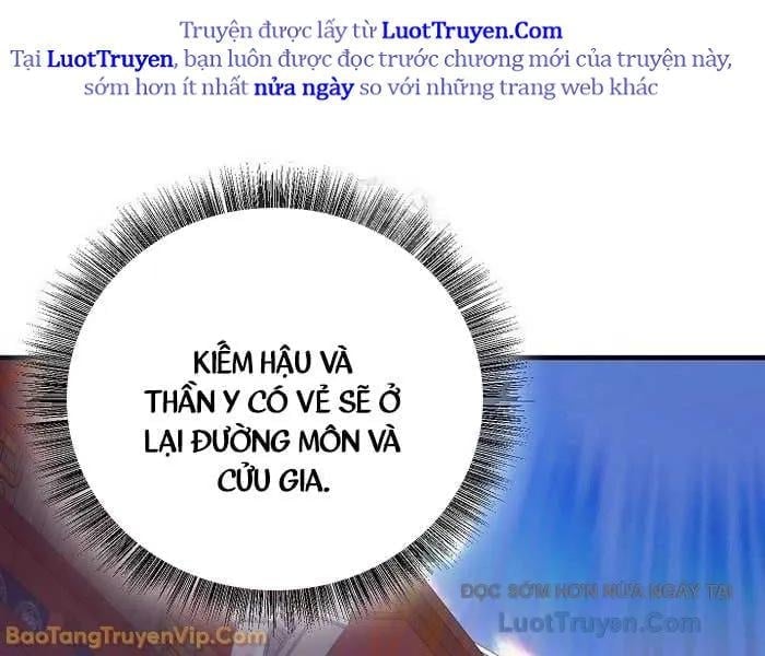 Thanh Mai Trúc Mã Của Đệ Nhất Thiên Hạ Chapter 77 - Trang 2
