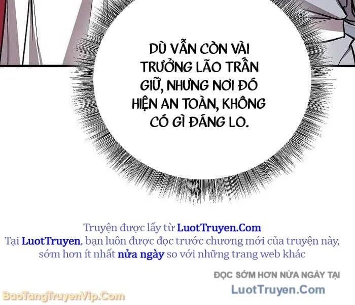 Thanh Mai Trúc Mã Của Đệ Nhất Thiên Hạ Chapter 77 - Trang 2