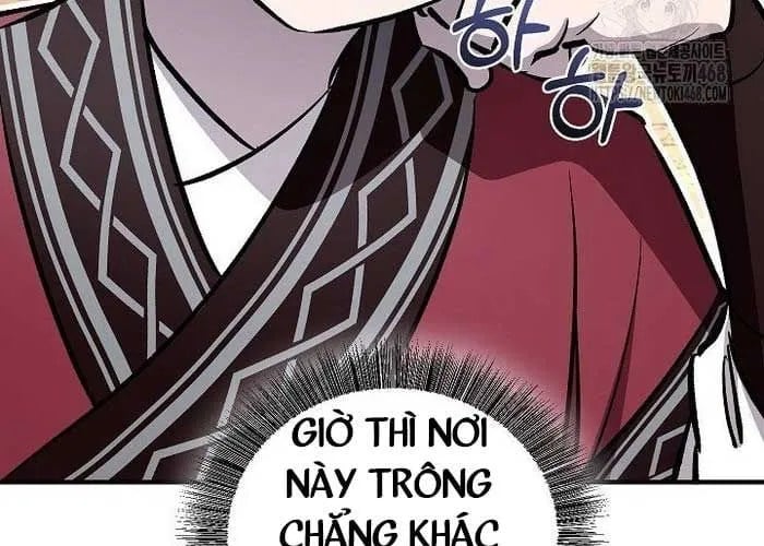 Thanh Mai Trúc Mã Của Đệ Nhất Thiên Hạ Chapter 77 - Trang 2