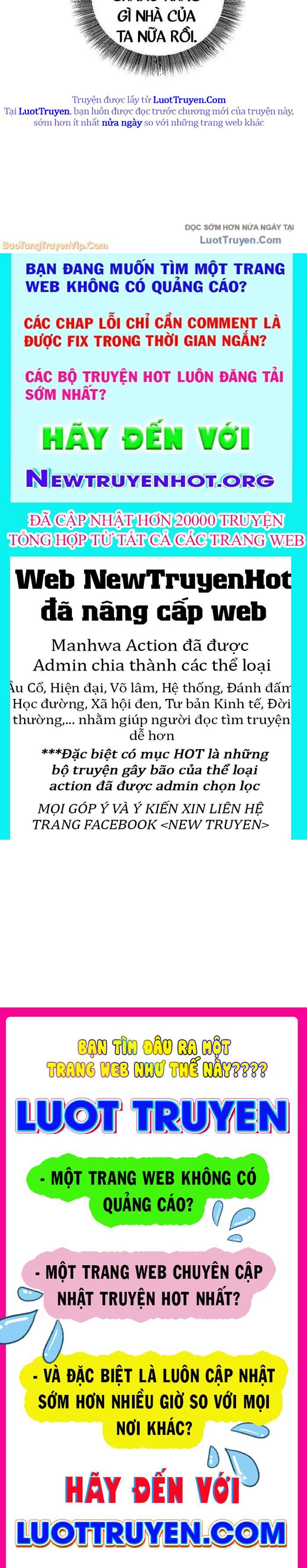 Thanh Mai Trúc Mã Của Đệ Nhất Thiên Hạ Chapter 77 - Trang 2