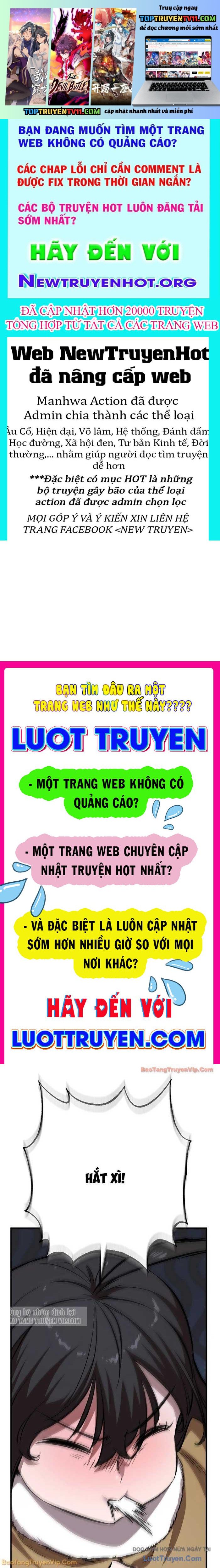 Thanh Mai Trúc Mã Của Đệ Nhất Thiên Hạ Chapter 78 - Trang 2