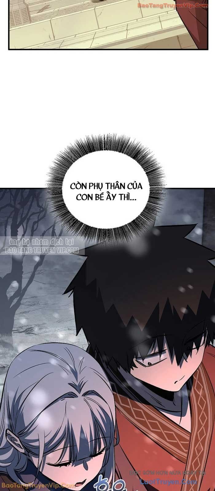 Thanh Mai Trúc Mã Của Đệ Nhất Thiên Hạ Chapter 78 - Trang 2