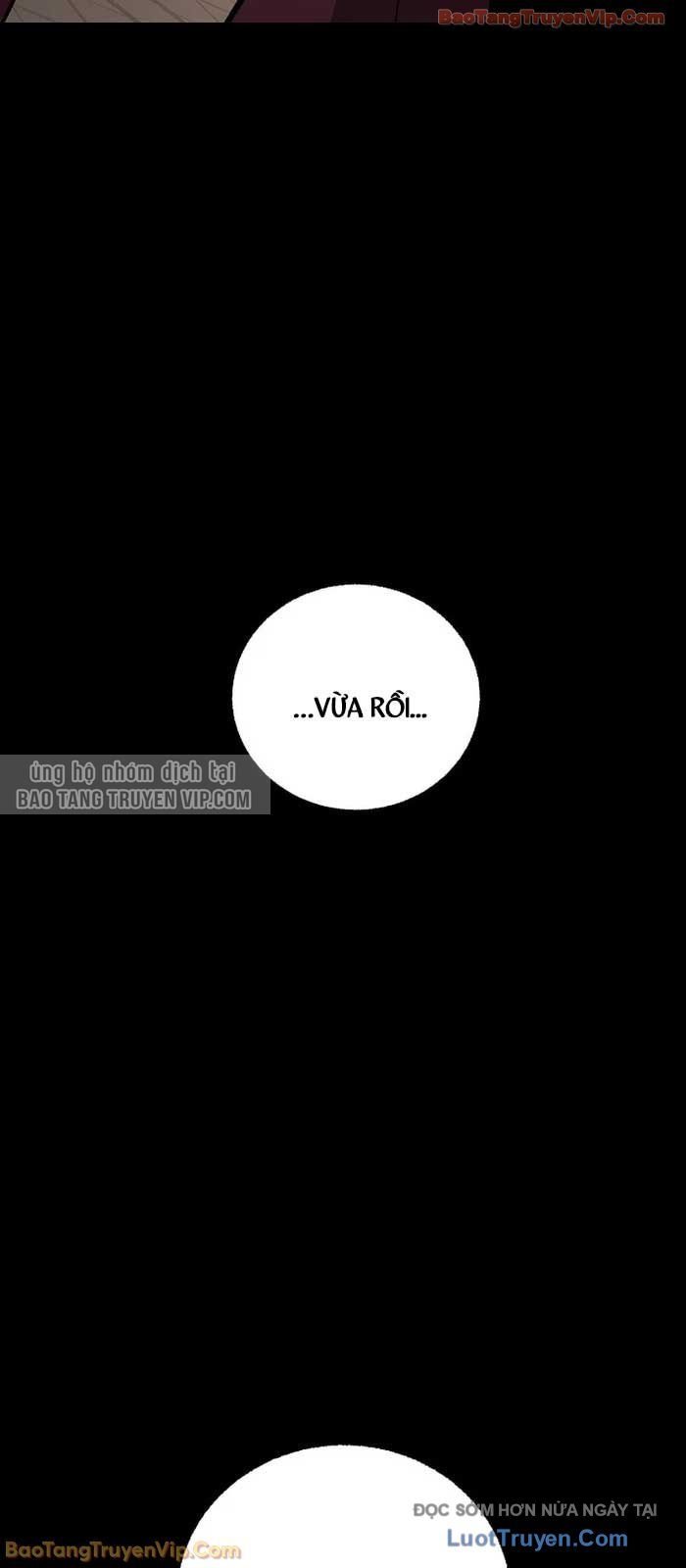 Thanh Mai Trúc Mã Của Đệ Nhất Thiên Hạ Chapter 78 - Trang 2