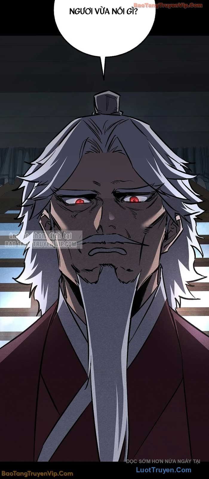 Thanh Mai Trúc Mã Của Đệ Nhất Thiên Hạ Chapter 78 - Trang 2