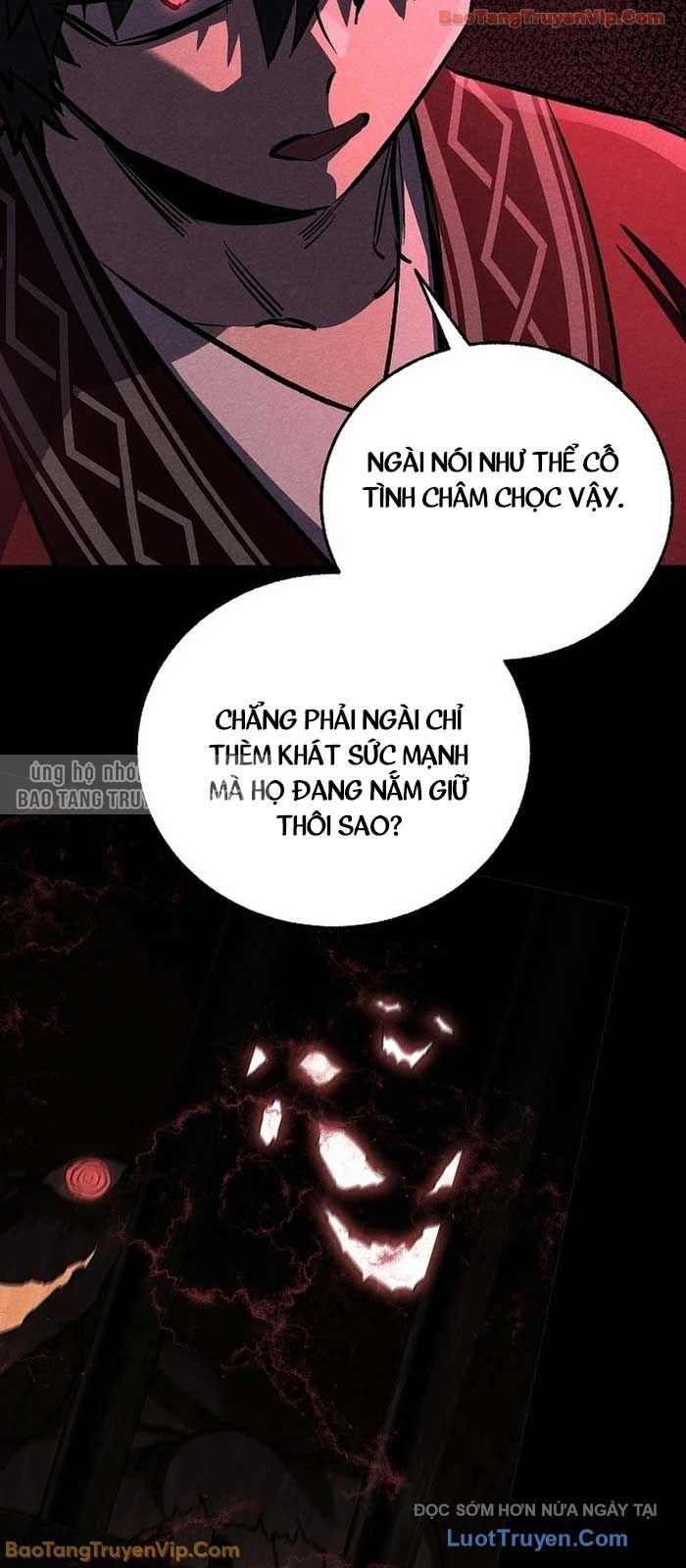 Thanh Mai Trúc Mã Của Đệ Nhất Thiên Hạ Chapter 78 - Trang 2