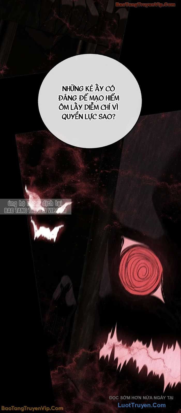 Thanh Mai Trúc Mã Của Đệ Nhất Thiên Hạ Chapter 78 - Trang 2