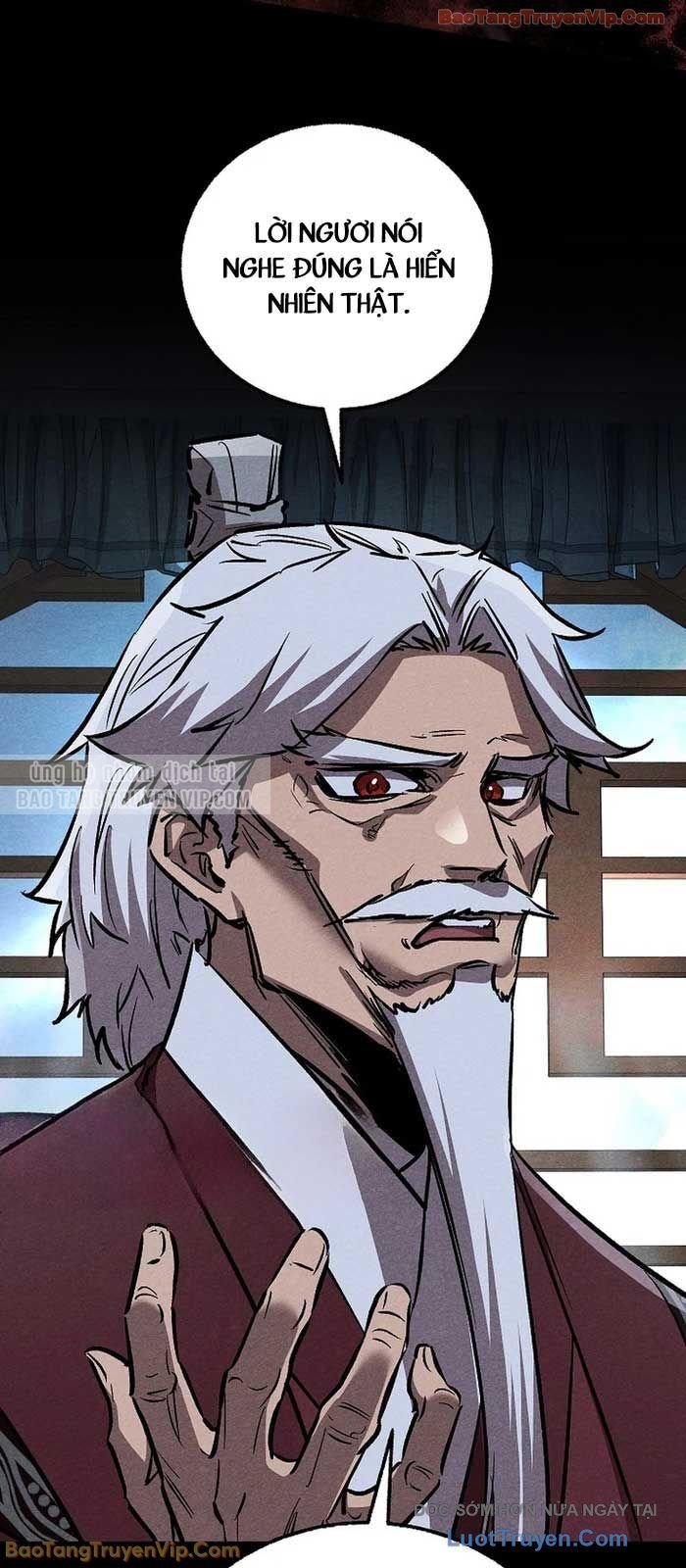 Thanh Mai Trúc Mã Của Đệ Nhất Thiên Hạ Chapter 78 - Trang 2