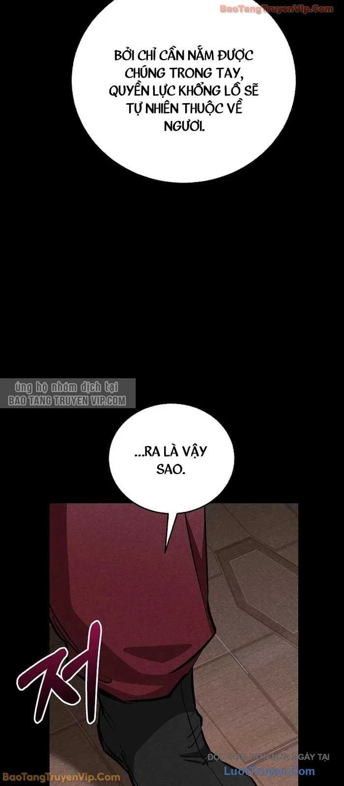 Thanh Mai Trúc Mã Của Đệ Nhất Thiên Hạ Chapter 78 - Trang 2