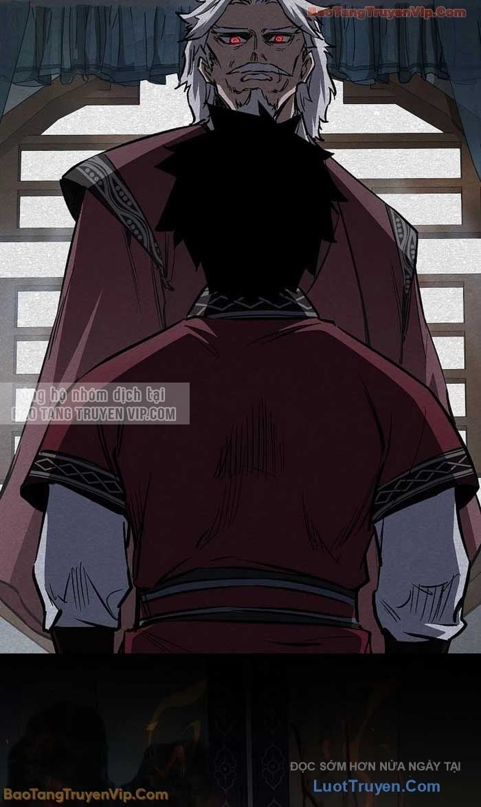 Thanh Mai Trúc Mã Của Đệ Nhất Thiên Hạ Chapter 78 - Trang 2