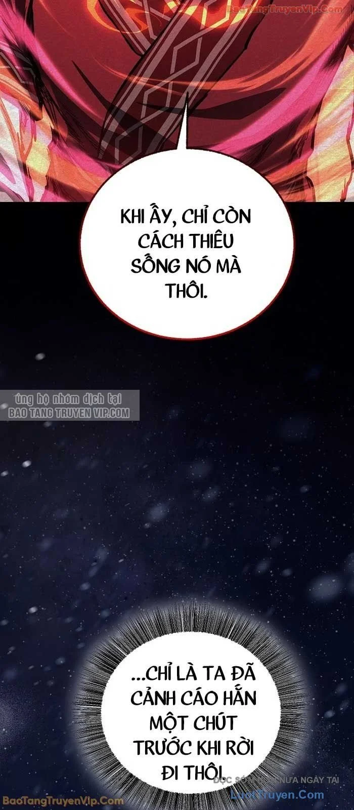 Thanh Mai Trúc Mã Của Đệ Nhất Thiên Hạ Chapter 78 - Trang 2