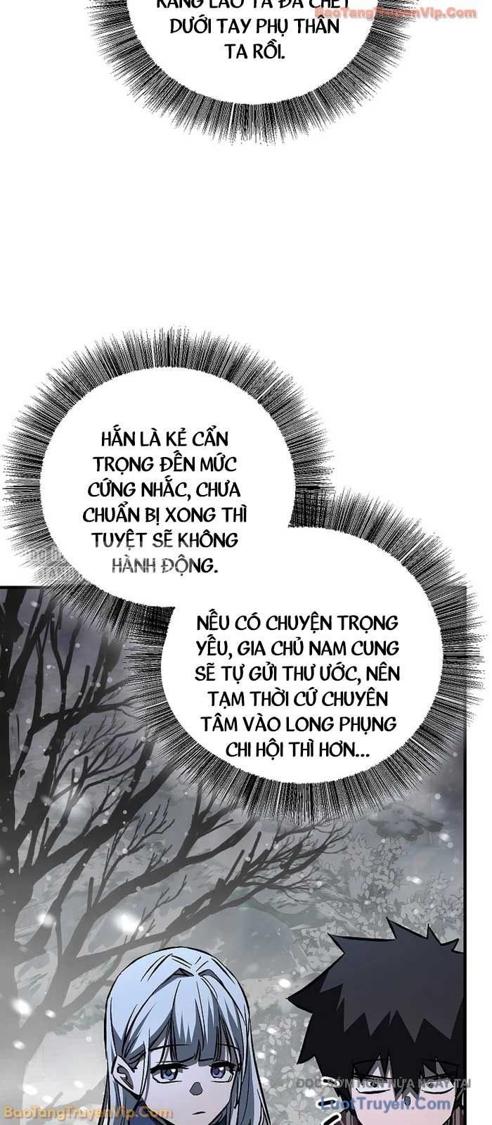 Thanh Mai Trúc Mã Của Đệ Nhất Thiên Hạ Chapter 78 - Trang 2