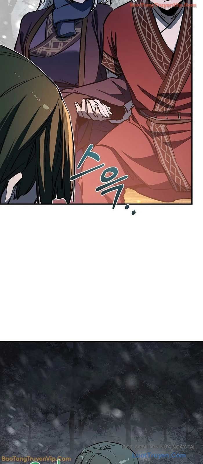 Thanh Mai Trúc Mã Của Đệ Nhất Thiên Hạ Chapter 78 - Trang 2