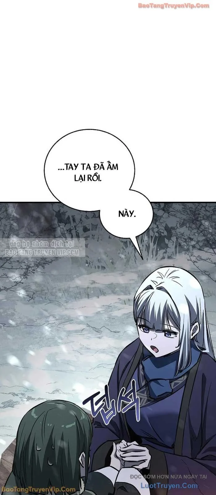 Thanh Mai Trúc Mã Của Đệ Nhất Thiên Hạ Chapter 78 - Trang 2