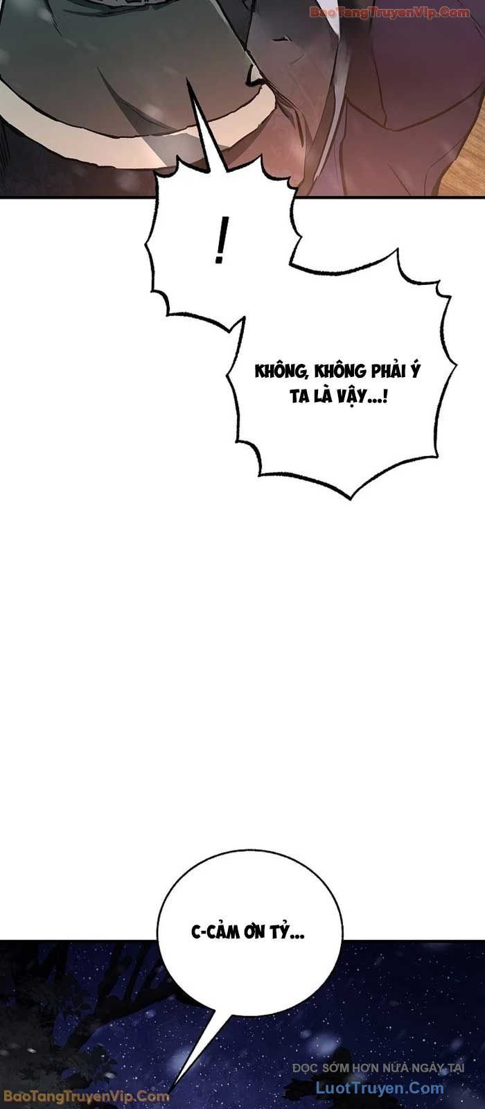 Thanh Mai Trúc Mã Của Đệ Nhất Thiên Hạ Chapter 78 - Trang 2