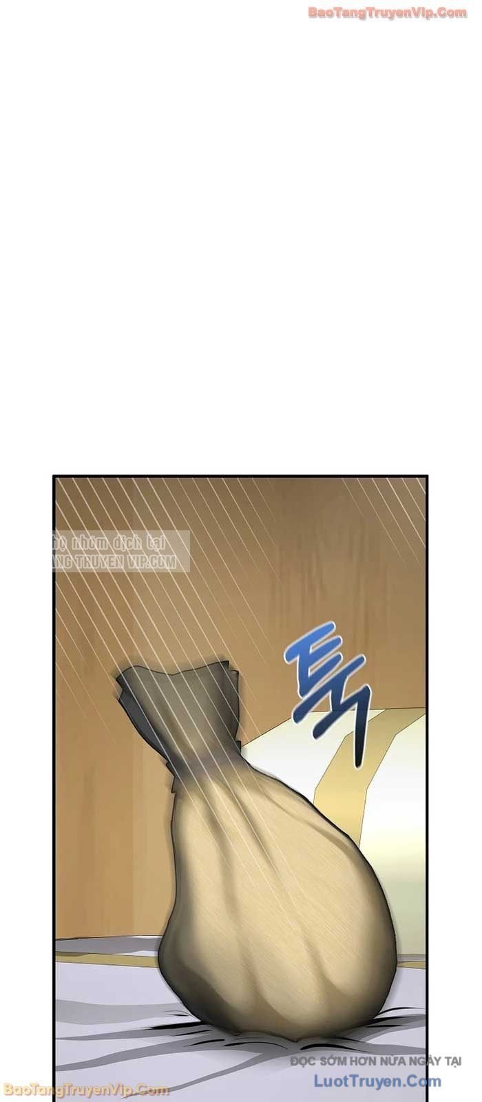 Thanh Mai Trúc Mã Của Đệ Nhất Thiên Hạ Chapter 78 - Trang 2