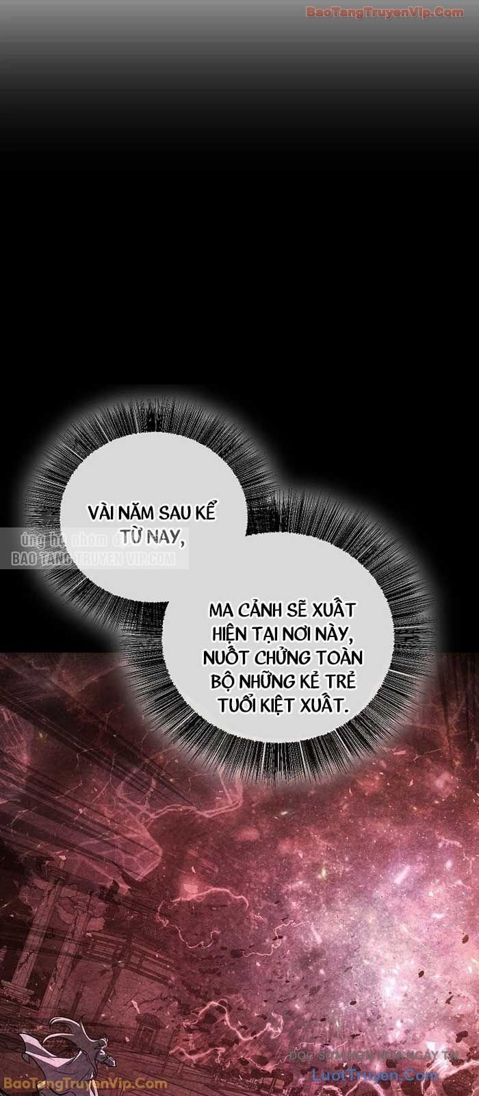 Thanh Mai Trúc Mã Của Đệ Nhất Thiên Hạ Chapter 78 - Trang 2