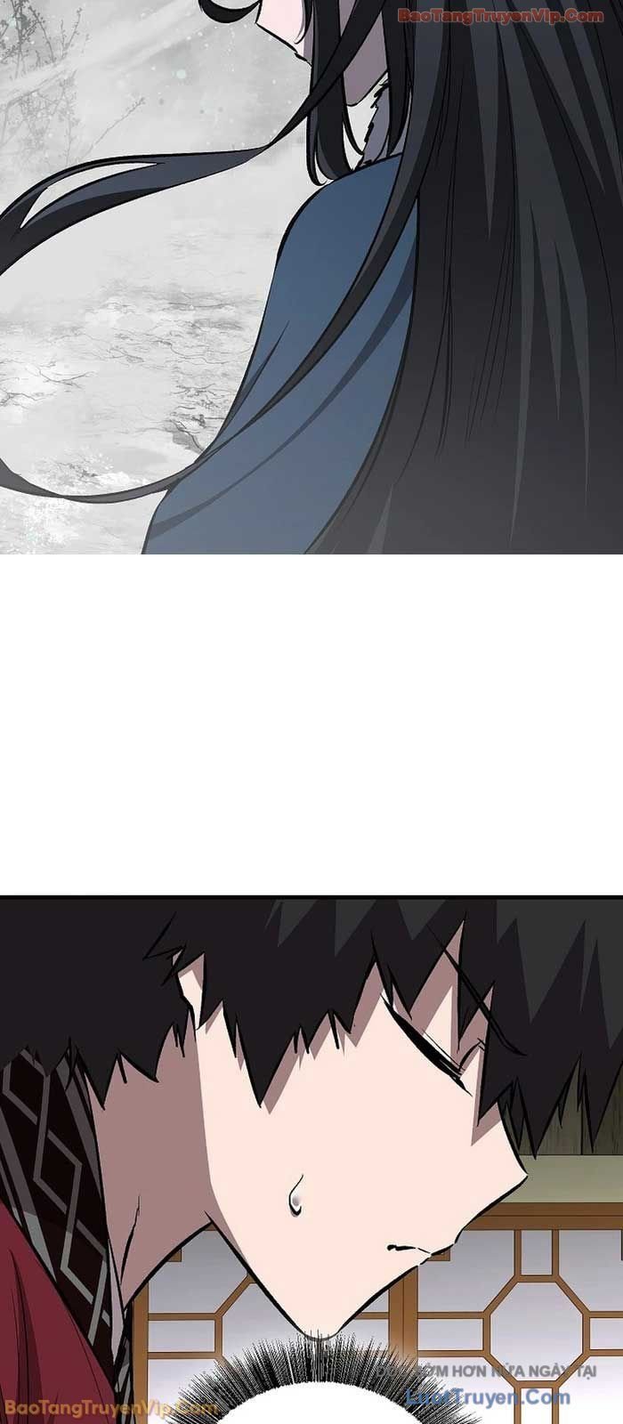 Thanh Mai Trúc Mã Của Đệ Nhất Thiên Hạ Chapter 78 - Trang 2