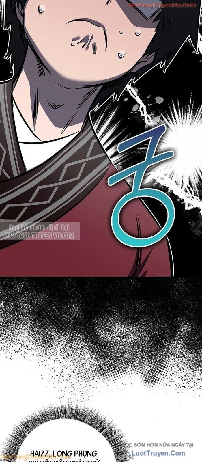 Thanh Mai Trúc Mã Của Đệ Nhất Thiên Hạ Chapter 78 - Trang 2