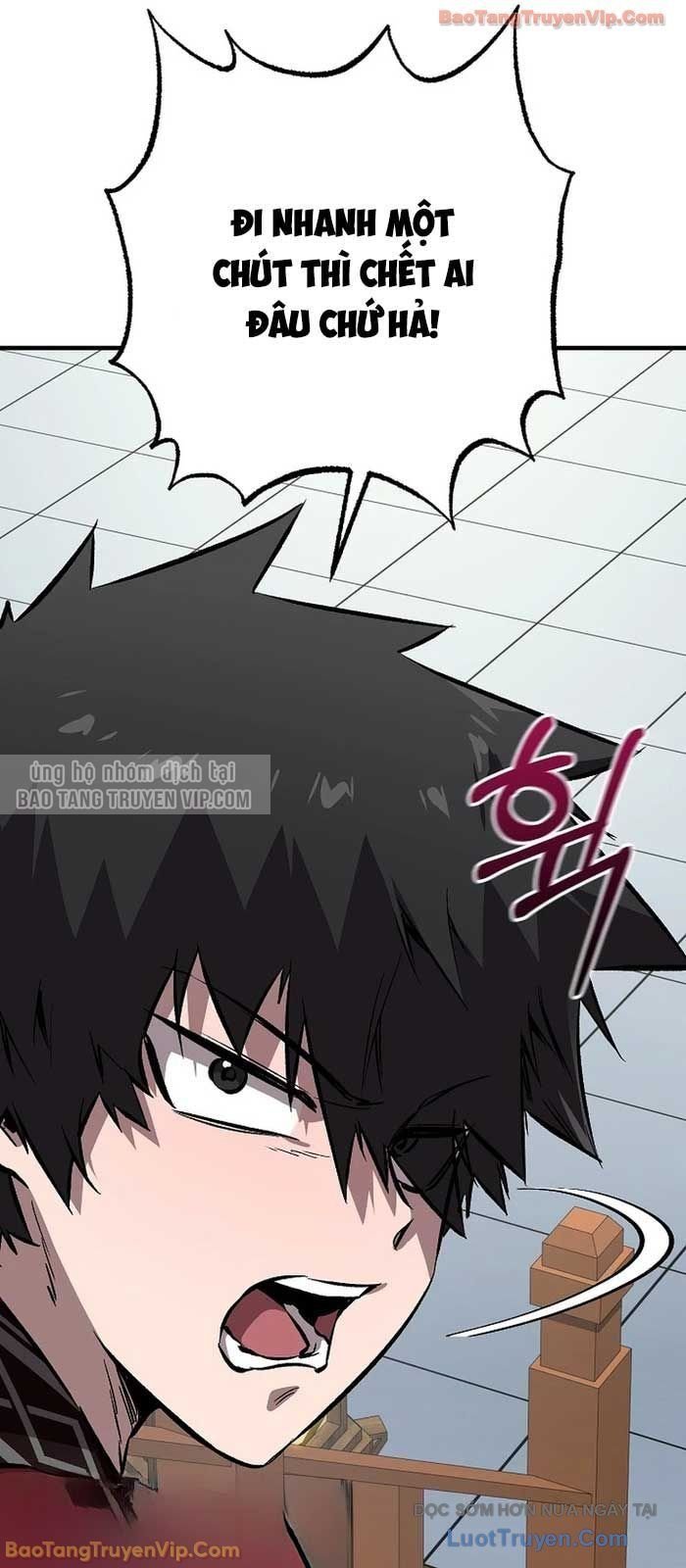 Thanh Mai Trúc Mã Của Đệ Nhất Thiên Hạ Chapter 78 - Trang 2