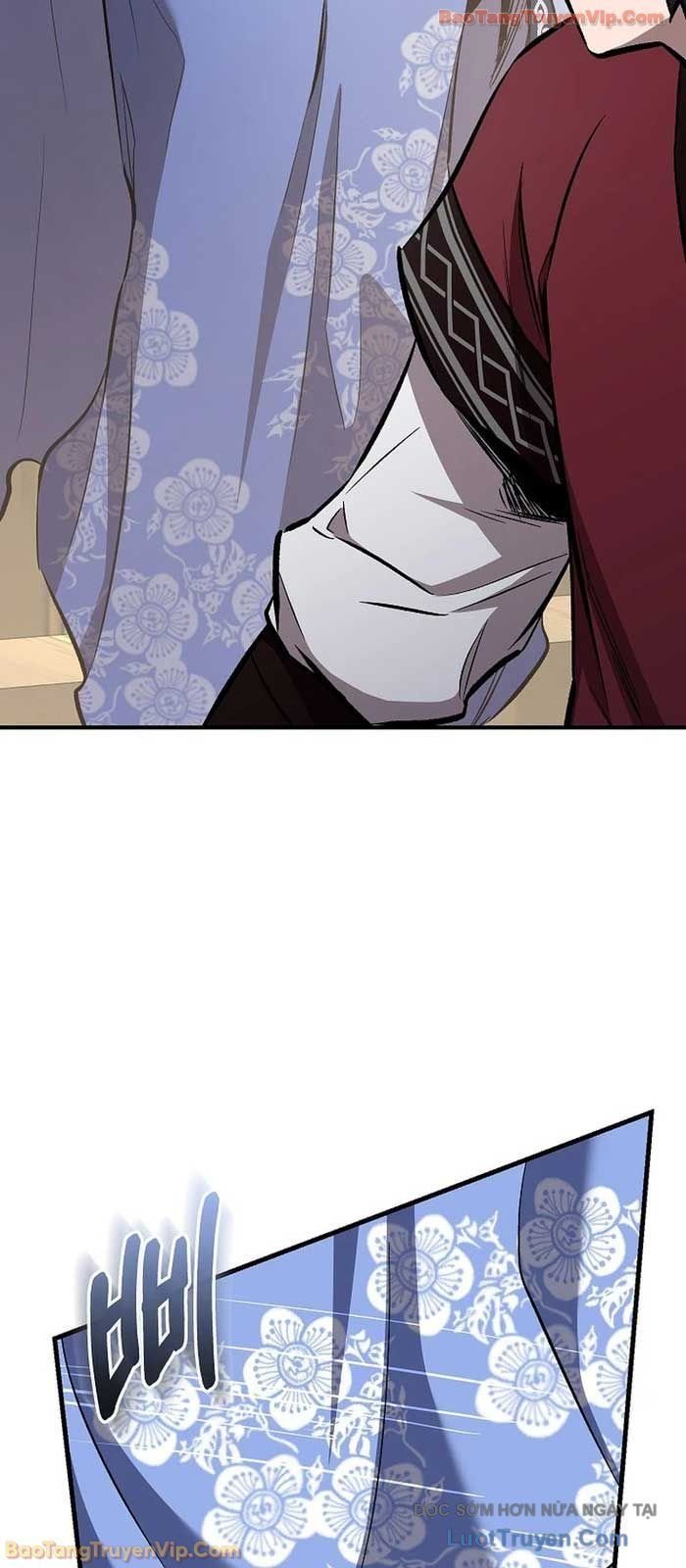 Thanh Mai Trúc Mã Của Đệ Nhất Thiên Hạ Chapter 78 - Trang 2