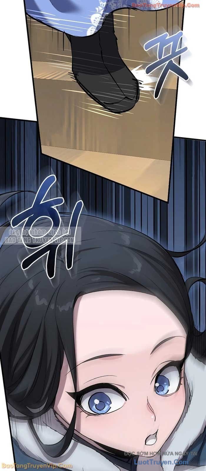 Thanh Mai Trúc Mã Của Đệ Nhất Thiên Hạ Chapter 78 - Trang 2