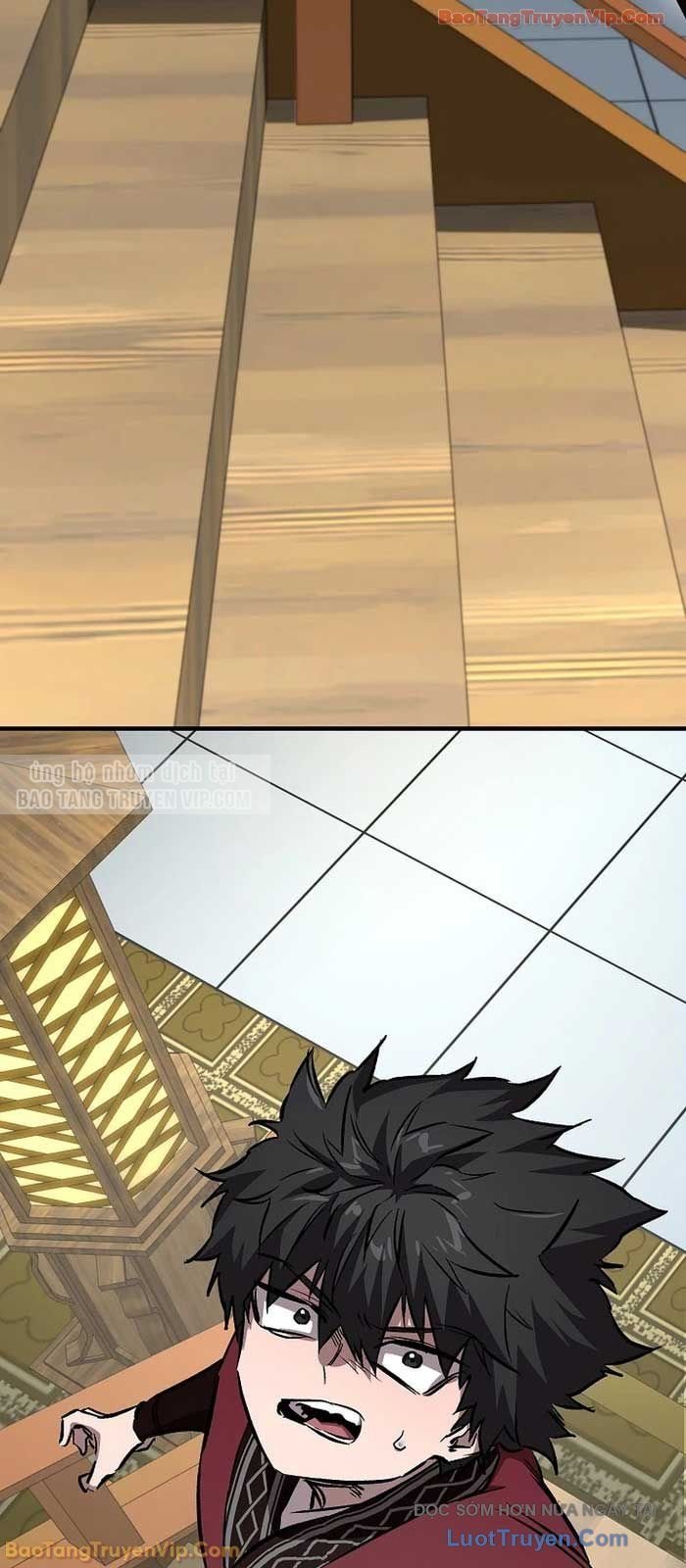 Thanh Mai Trúc Mã Của Đệ Nhất Thiên Hạ Chapter 78 - Trang 2