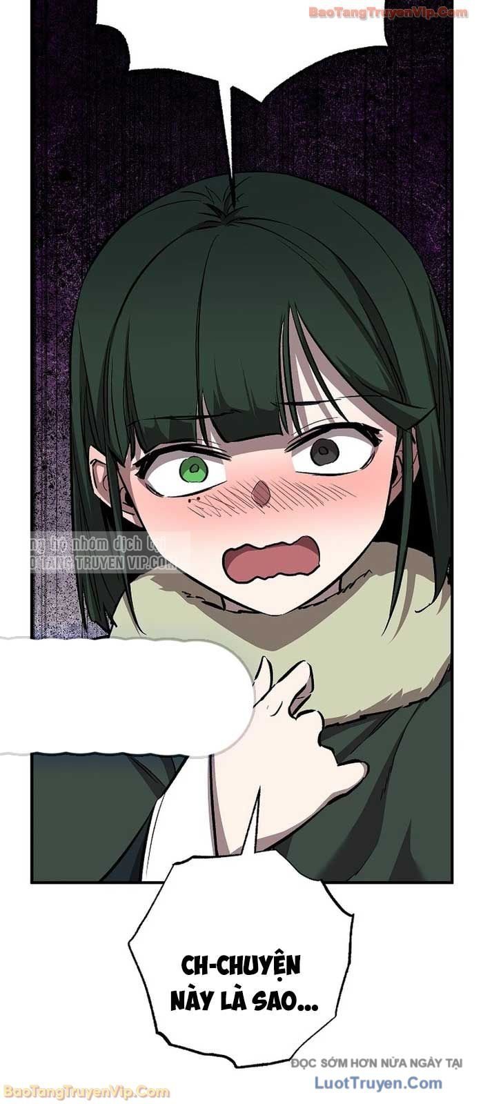 Thanh Mai Trúc Mã Của Đệ Nhất Thiên Hạ Chapter 78 - Trang 2