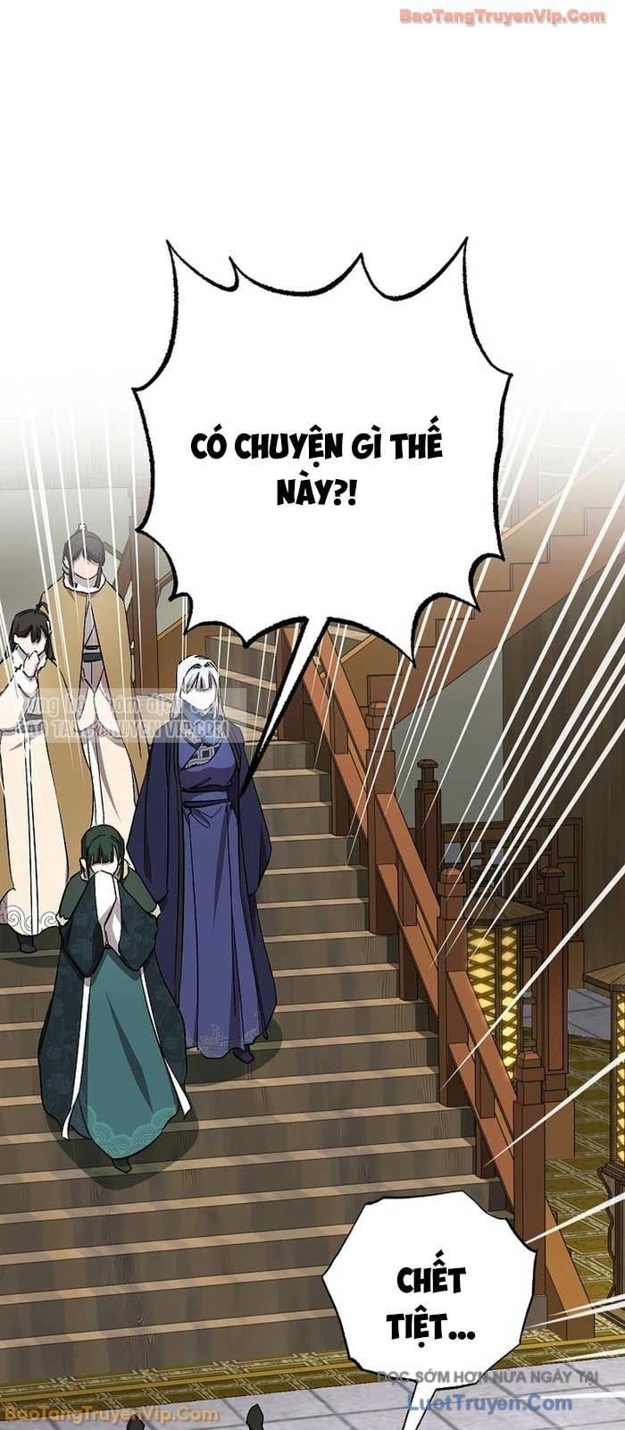 Thanh Mai Trúc Mã Của Đệ Nhất Thiên Hạ Chapter 78 - Trang 2