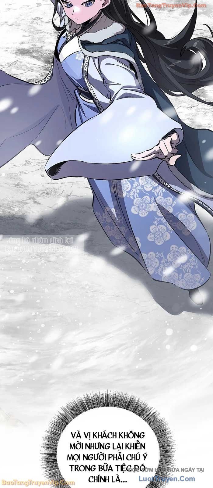 Thanh Mai Trúc Mã Của Đệ Nhất Thiên Hạ Chapter 78 - Trang 2