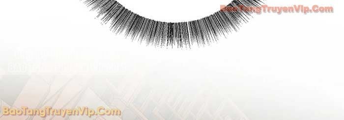 Thanh Mai Trúc Mã Của Đệ Nhất Thiên Hạ Chapter 78 - Trang 2