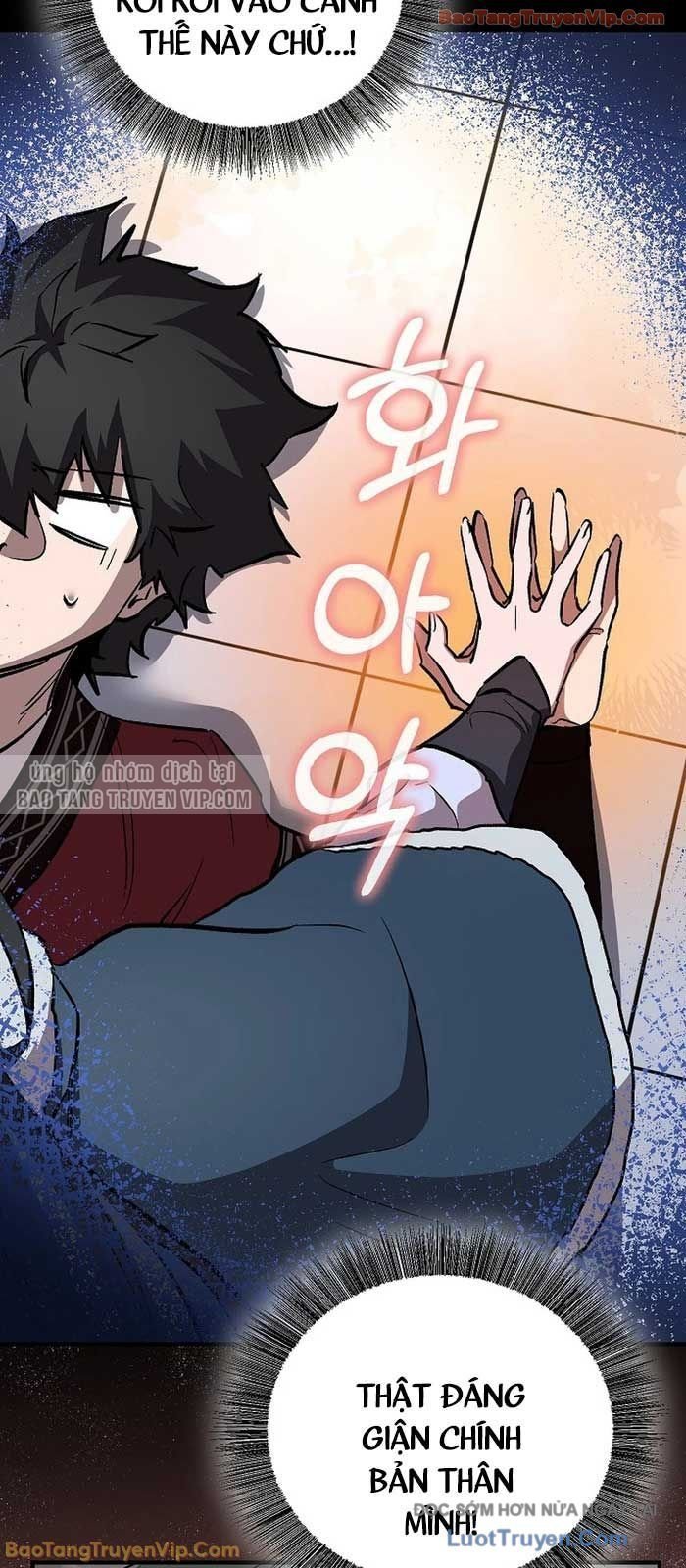 Thanh Mai Trúc Mã Của Đệ Nhất Thiên Hạ Chapter 78 - Trang 2