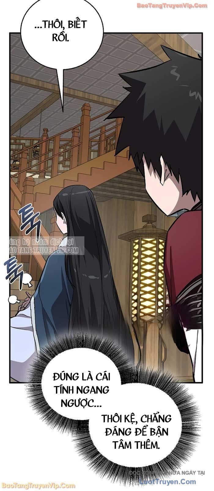 Thanh Mai Trúc Mã Của Đệ Nhất Thiên Hạ Chapter 78 - Trang 2